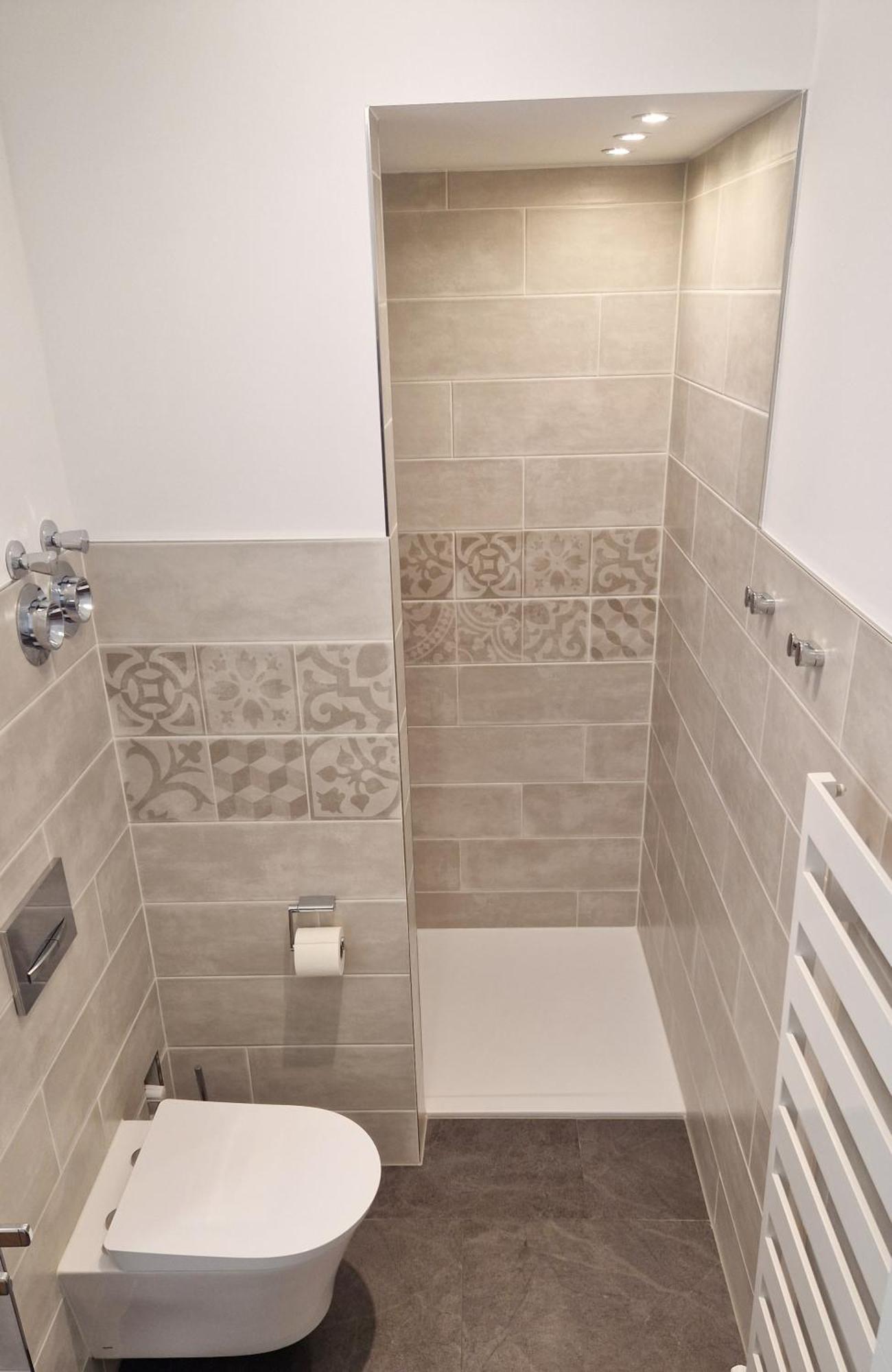 Ferienwohnung Ostseeblick Ostseebad Kühlungsborn Εξωτερικό φωτογραφία